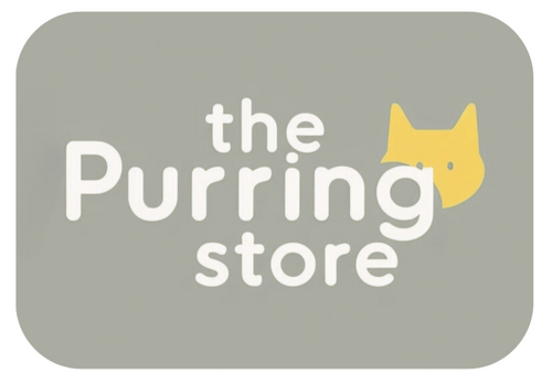 Thepurring.store